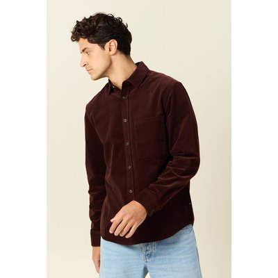 Chemise homme bonobo deals
