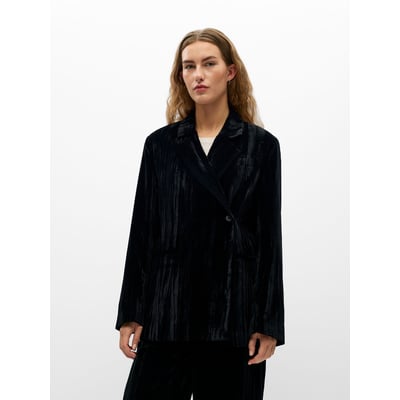 Blazer OBJECT