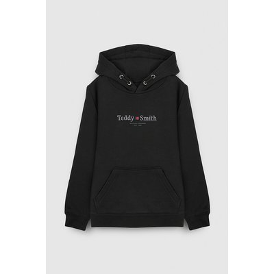 Hoodie TEDDY SMITH