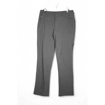 Pantalon - Très bon état THE NORTH FACE