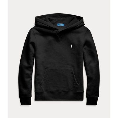 Sudadera con capucha POLO RALPH LAUREN