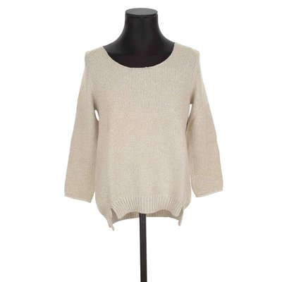 Pull - Très Bon État MAJE