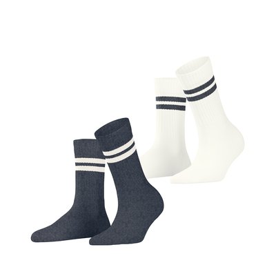 Grosse chaussettes La Redoute