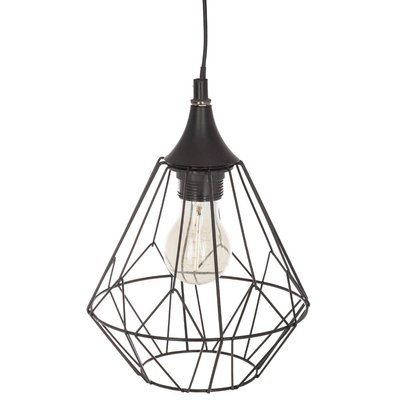 Suspension filaire FLAVE ATMOSPHERA