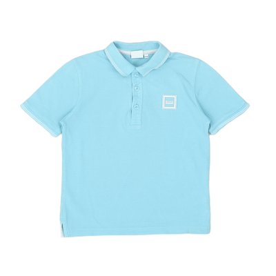 Polo  - Très bon état HUGO BOSS