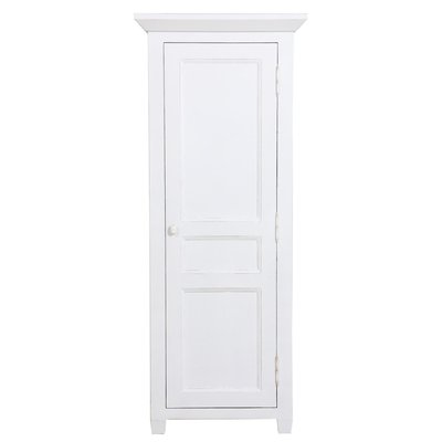 Armoire 1 porte - BROCANTE INTERIOR'S