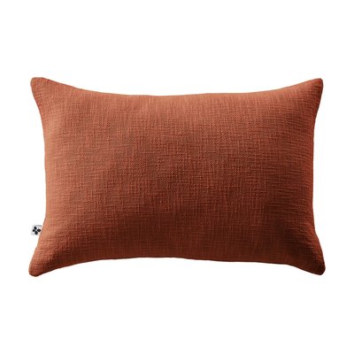 Coussin coton Sixtine club EDEN