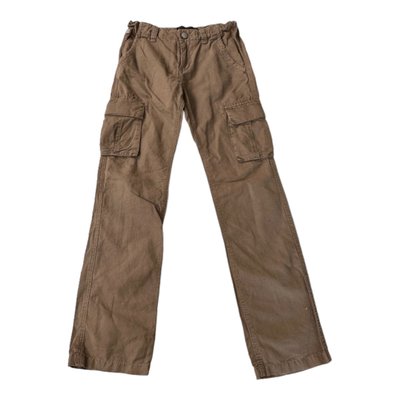 Pantalon  - Très bon état IKKS