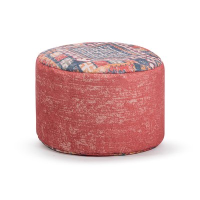 Repose pieds DotCom Persia SITTING POINT