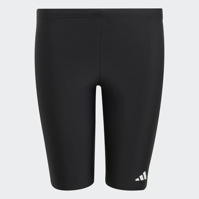 Boxer long, jammer, de natation adidas Performance