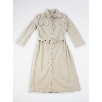 Robe - Bon état DON’T CALL ME JENNYFER 