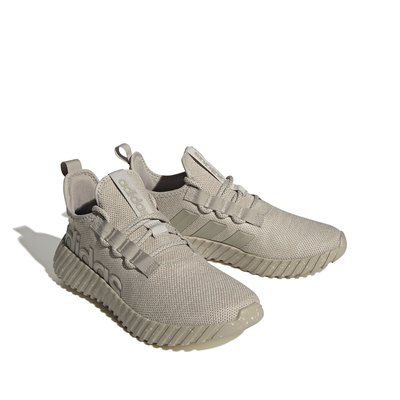 Baskets Kaptir 3.0 ADIDAS SPORTSWEAR
