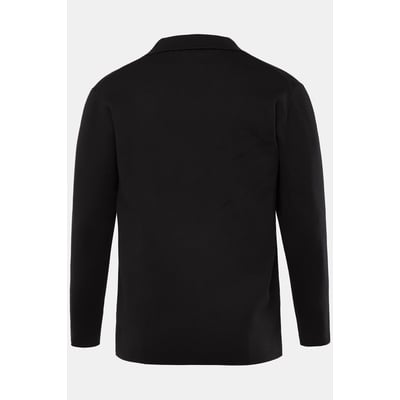 Blazer en maille Milano JP1880
