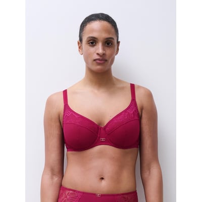 Soutien-gorge emboitant Origins CHANTELLE