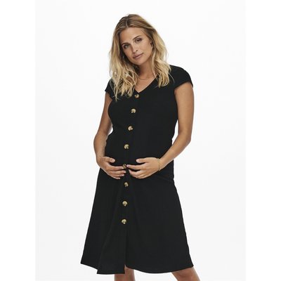 Robe ONLY ONLY