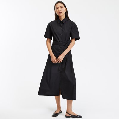 La redoute grande taille femme online