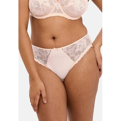 Slip CAPUCINE SANS COMPLEXE