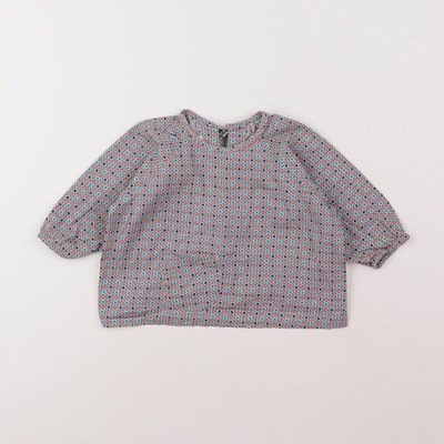 Blouse - Très bon état PETIT PAN