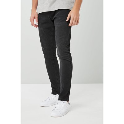 Jean stretch coupe skinny NEXT