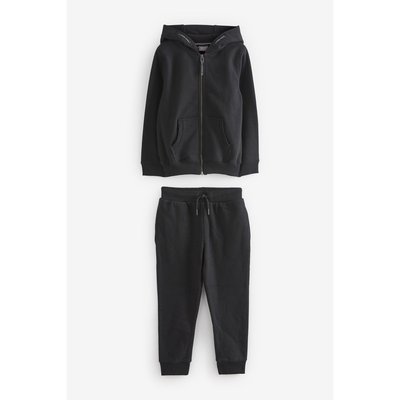Pantalon survetement avec fermeture eclair 2025