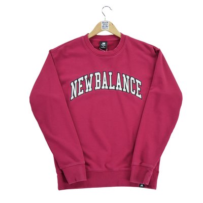 Sweat - Très bon état NEW BALANCE