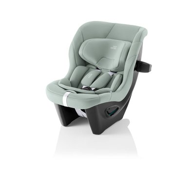 Siège-auto Max-Safe Pro groupe 0/1/2 Jade Green BRITAX ROMER