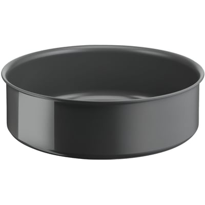 Casserole Ingenio Renew 24cm L2603502 TEFAL
