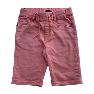 Bermuda enfant - Très bon état IKKS