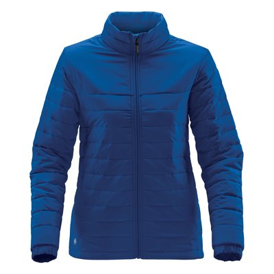 Veste NAUTILUS STORMTECH