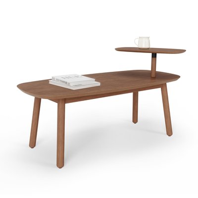 Swivo Coffee Table UMBRA