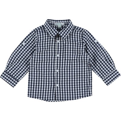 Chemise -  Très bon état MES PETITS CAILLOUX