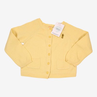 Gilet - Très bon état SERGENT MAJOR