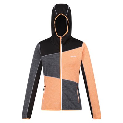 Veste polaire WALBURY REGATTA
