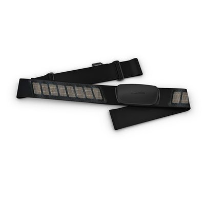 Ceinture cardio HRM Dual ANT+ et bluethooth GARMIN