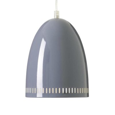 Suspension Métal DYNAMO SUPER LIVING