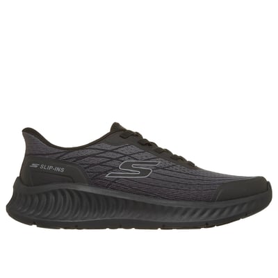 Baskets Slip-Ins: GO WALK NOW-URGENT SKECHERS