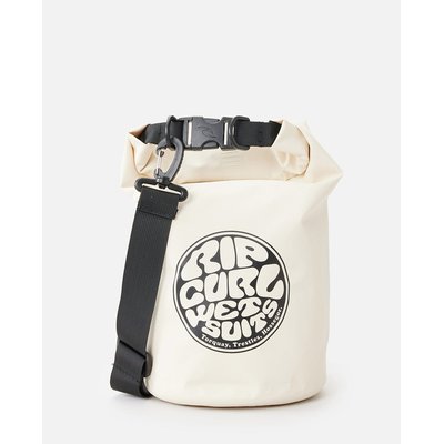 Sac SURF SERIES 10L Barrel RIP CURL