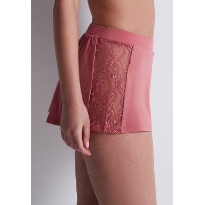 Shorty Lazy Days AUBADE
