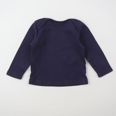 Maillot de corps - Très bon état BONTON