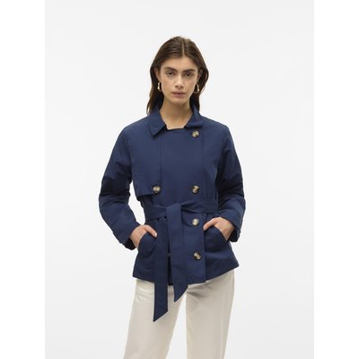 Trench coat VERO MODA VERO MODA