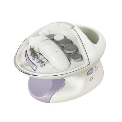 Manucure, pédicure et Spa HI IRIS PU HAEPI
