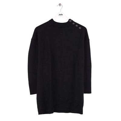 Robe - Très Bon État SEZANE