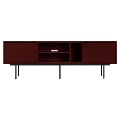 noo.ma Mod meuble TV NOO.MA