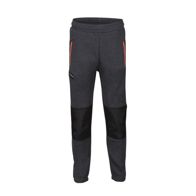 Pantalon de jogging JEOPARDIZE REGATTA