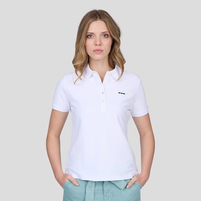 Polo diana MISE AU GREEN
