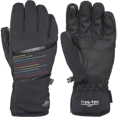 Gants KAY TRESPASS