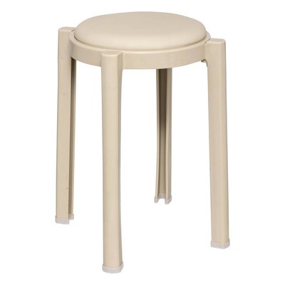 Tabouret PLASTA 5FIVE SIMPLY SMART