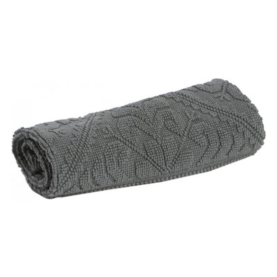 Tapis de Bain Enzo VIVARAISE