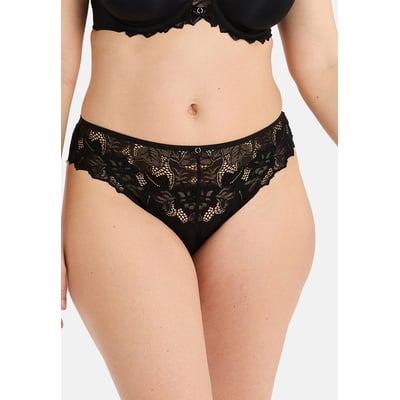 Slip ARUM PRIMA SANS COMPLEXE