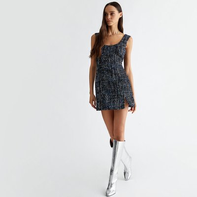 Robe LIU JO La Redoute